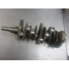 #D905 Crankshaft Standard From 2006 Lexus RX400h  3.3